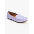 thumbnail image 2 of Comfortview Women's The Milena Slip On Flat, 2 of 6