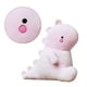 thumbnail image 2 of 2x Almohada de , Juguete de Peluche de s de 30cm, Peluche de Suave de para Niños / Niñas Almohada de Cumpleañ, 2 of 7