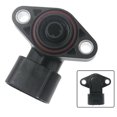 thumbnail image 3 of Angle Sensor 38800-hn0-a11 For Atv Trx450es Fourtrax Foreman 433cc 98-01, 3 of 5