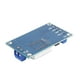 thumbnail image 1 of HW-516 Módulo de relé MOS dual DC 12V 24V Módulo de control de interruptor de relé digital LED Hugtrwg Para estrenar, 1 of 4