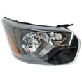thumbnail image 1 of Faro Principal Transit 2014 A 2015 Ford LADO PASAJERO Fondo negro TYC ., 1 of 4