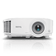 thumbnail image 2 of MH733 Full HD Network Business Projector, 4000 Lumens, 2 of 4