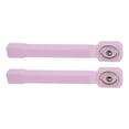 thumbnail image 1 of Para Decoración De Uñas, Herramienta De Succión Fuerte, Para Esmalte De Uñas 3 En 1, Para Hogar Y Salón, 1 of 7