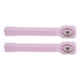 thumbnail image 1 of Para Decoración De Uñas, Herramienta De Succión Fuerte, Para Esmalte De Uñas 3 En 1, Para Hogar Y Salón, 1 of 7