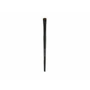 BareMinerals Smoky Smudger Eye Brush 1 ea