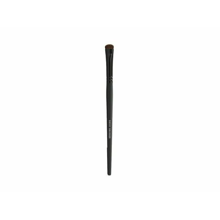 BareMinerals Smoky Smudger Eye Brush 1 ea