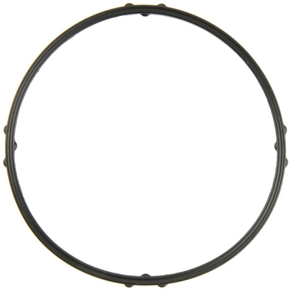 MAHLE C32010 Engine Coolant Thermostat Gasket