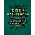 thumbnail image 2 of Risen Motherhood: Gospel Hope for Everyday Moments, (Hardcover), 2 of 2