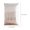 S Size, variant on Middle Vacuum Storage Bags, Thickened PA/PE Plastic Space Saver Compression Bags for Clothes, Blankets & Duvets, Airtight Leakproof Vacuum Sealer Bags for Travel, Moving & Home Organization