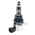 thumbnail image 3 of Cylinder Multiple Displacement Solenoid 53032152AD for Jeep Chrysler 300C 5.7L, 3 of 10