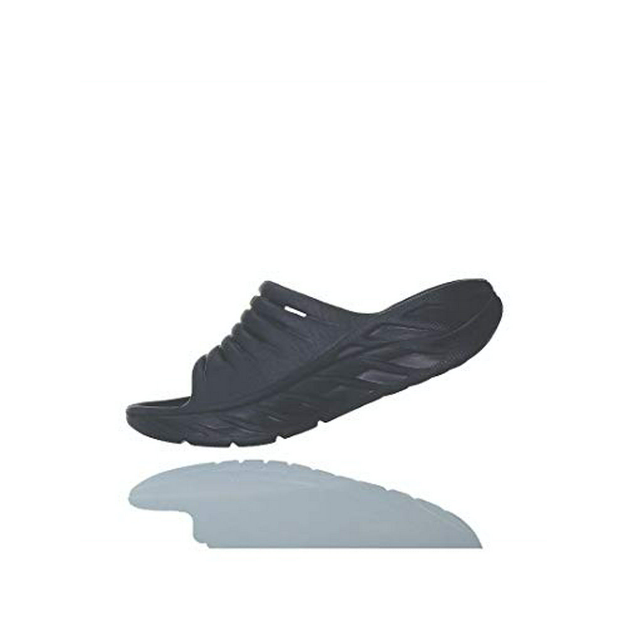 Hoka one one men's ora recovery slide sales