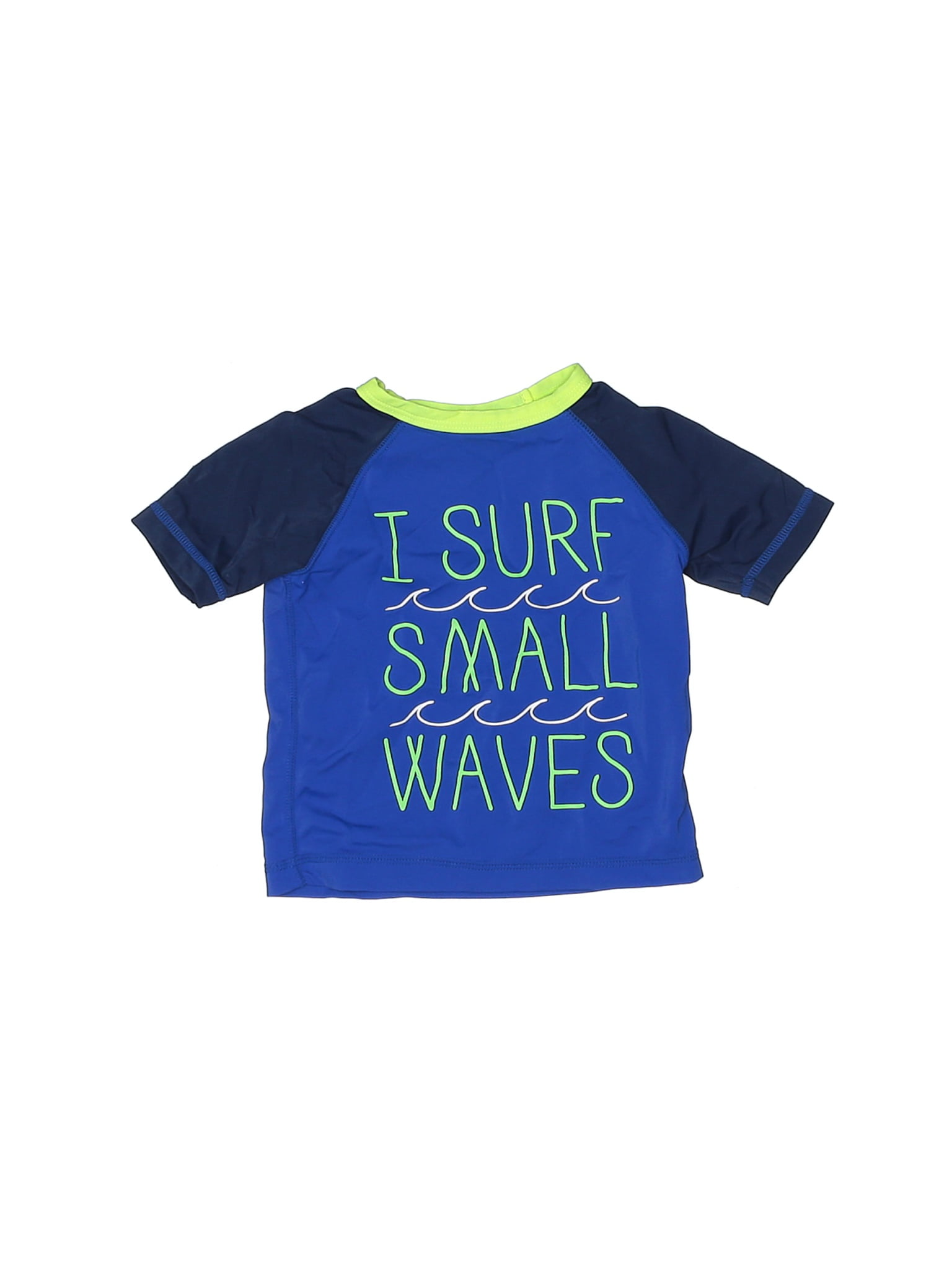 Old navy boys swim shirt Clearance