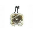 thumbnail image 3 of Runco VX-6000d Bare Projector Lamp, 3 of 3