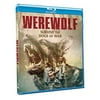 Pre-Owned Werewolf [Blu-ray]