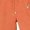 Orange, variant on BXINGOHAI Womens Wide Leg Sweatpants High Waisted Baggy Lounge Pants Drawstring Fall Fashion Outfits Joggers khaki S