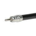 thumbnail image 4 of Radio Antenna Cable, 4 of 6