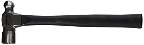 Stanley Hickory Professional Hammer, 1.0 CT