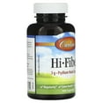 thumbnail image 6 of Carlson Hi-Fiber, 100 Capsules, 6 of 6