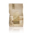 thumbnail image 1 of Perlas de cera dura Italwax White Chocolate 1 kg aroma vainilla, 1 of 9