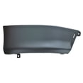 thumbnail image 1 of SPOILER eje trasero - Compatible con Toyota Matrix 2009 - 2013 Piloto GEN Genérica ., 1 of 4