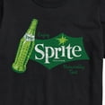 thumbnail image 3 of Sprite - Naturally Tart - Men's Short Sleeve Graphic T-Shirt, 3 of 5