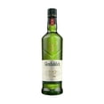 thumbnail image 1 of Whisky Glenfiddich 12, 750 ml, 1 of 4