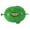 aerie gift card, variant on Prank Watermelon Crush Water Splash Game Fun Interactive Toy For Party Games Outdoor Friends Gathering Entertainment