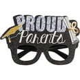thumbnail image 2 of Novelty funny toy Class Of 2025 Graduation Goggles Graduation Goggles Graduation Photo Accessories Toys and Hobbies, 2 of 8