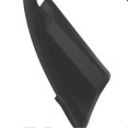 thumbnail image 2 of Lot de 2 déflecteurs d'essuie-glace avant 53866-28010, triangles répulsifs pour ACR50, ACR55, AHR20, GSR50 et GSR55, 2 of 4