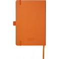 thumbnail image 2 of JournalBooks Nova A5 Bound Notebook, 2 of 2