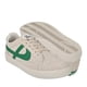 thumbnail image 1 of TENIS PANAM HOMBRE 0120021267 SUEDE BEIGE, 1 of 4