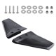 thumbnail image 1 of 2 uds hidroa para motores fuera de borda, accesorios de envío con tuerca de perno, componentes estabilizadores , Motor fuera de borda, tablero Macarena Hidrofilo para exteriores, 1 of 8