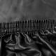 thumbnail image 5 of Tapa de impermeable Protector de tela de redonda 60cm para Sunnimix Mantel redondo, 5 of 6