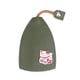 thumbnail image 3 of Carteras para Llaves Dibujos Animados Gato Ciervo Conejo Mini Estuche Coche (gato) Verde, 3 of 4