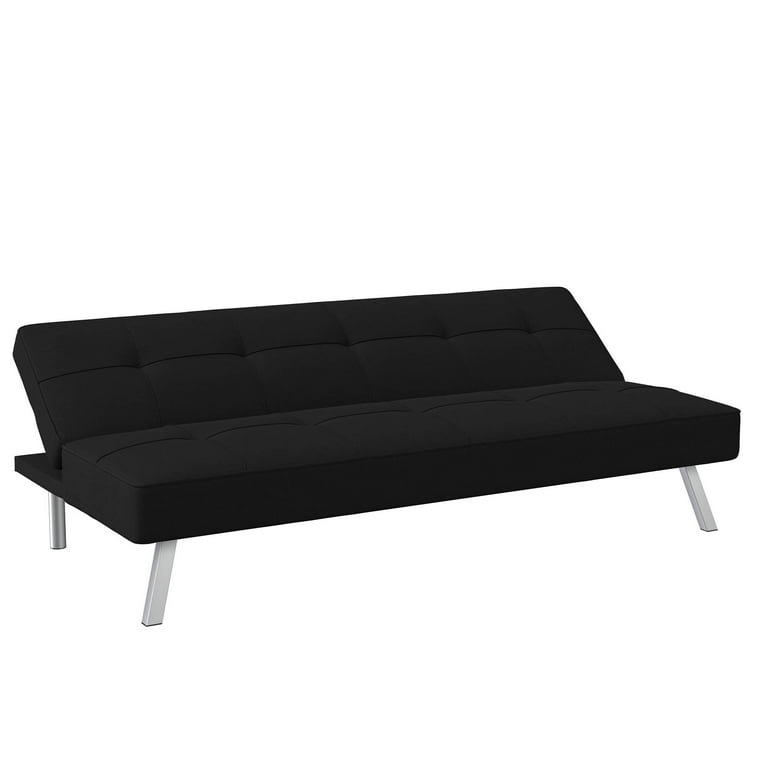 Serta chelsea convertible sofa discount