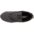 thumbnail image 4 of Reebok Trailgrip Work Men's Alloy Toe Electrical Hazard Athletic Shoe, 4 of 5