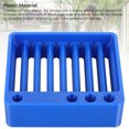 thumbnail image 4 of Spoke Nipples Arrangement Tool Box, Spoke Nipple Shuffler Box Sturdy  for Cycling, 4 of 7