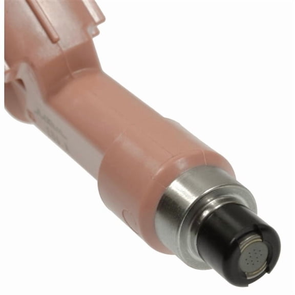 Fuel Injector - MFI - New