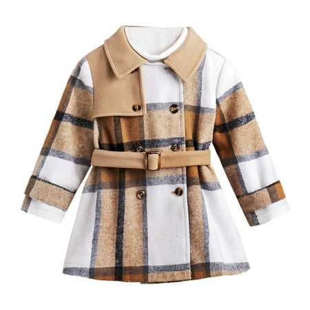 

Zhuashum Coat For Girls Kid S Toddler Long Sleeve Cartoon Prints Casual Light Coat Hooded Jacket Windproof Zipper Outwear Dark Blue Elegant Top 12-18 Months