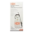 thumbnail image 3 of Rociador Multiusos Hdx 7.57 L Blanco Polietileno, 3 of 3