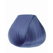 Adore Semi-Permanent Hair Color - 4 oz