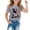 Grey, variant on Gunia Halloween Kids Shirts Cat Graphic Print Short Sleeve Crew Neck Casual Holiday Tees Tops Toddler Boy Girl T-Shirts Green 1-13 Years
