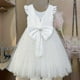 thumbnail image 2 of Beautiful Pearl And Tulle Dress, 2 of 3