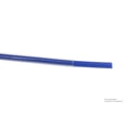 thumbnail image 2 of Alphacool Silicon Bending Insert for 10mm (3/8") ID, 100cm, 2 of 2