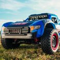 thumbnail image 4 of Tholdsy RCGOFOLLOW, pieza completa de coche RC, coche completo Rc de buena calidad para 1/14 Q130 RC, pieza de actualización, accesorios de Kits de construcción modelo TYPE1, 4 of 6