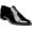See Description, variant on Stacy Adams Shoes Concorde Patent Leather Oxford Tuxedo Lace Wedding 11003-01