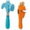 Fisher Price Handy Manny Tools - Dusty Stretch