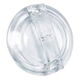 thumbnail image 1 of MYG SPX3100D Pool Pump Lid Replacement for Hayward Super II Pump SP3000 Series, 1 of 10