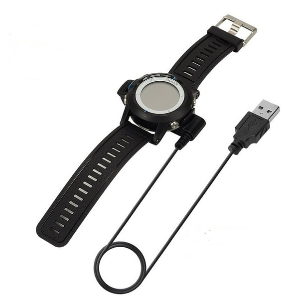Garmin bravo 2025 watch