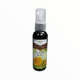 thumbnail image 2 of Extracto de Caléndula Spray Oral 60 ml Shanatural's, 2 of 2